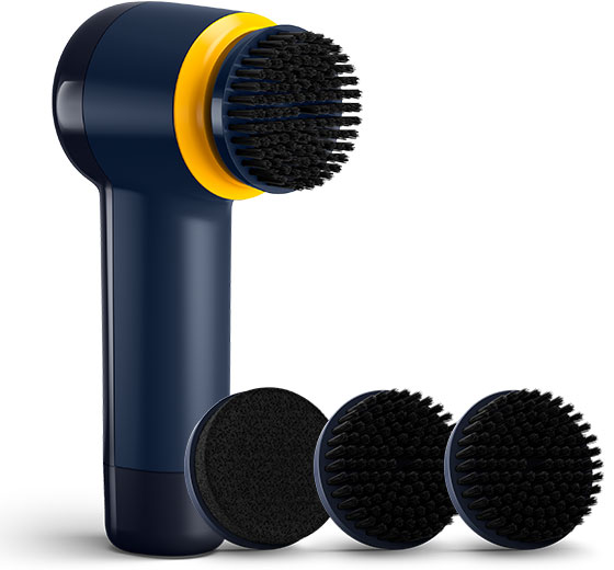 M&aacute;y đ&aacute;nh gi&agrave;y thể thao Philips