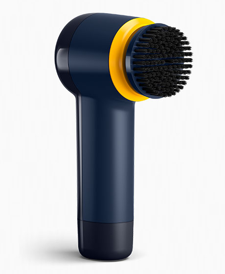 M&aacute;y đ&aacute;nh gi&agrave;y thể thao Philips