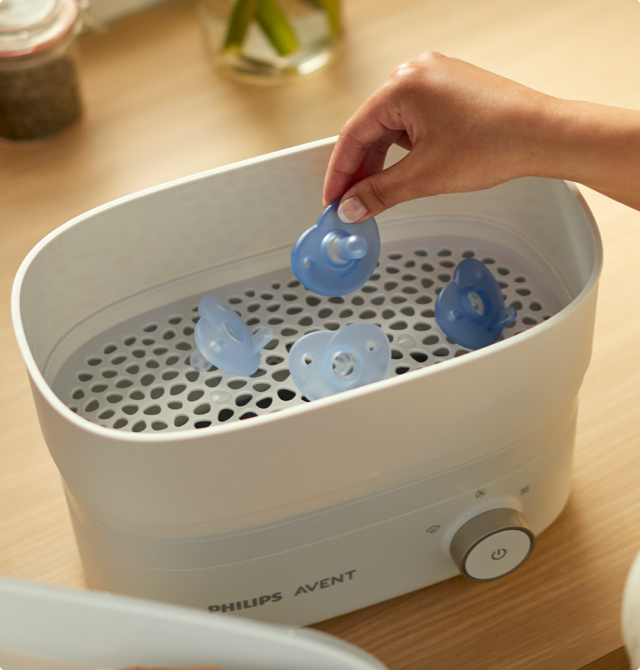 Dễ l&agrave;m sạch