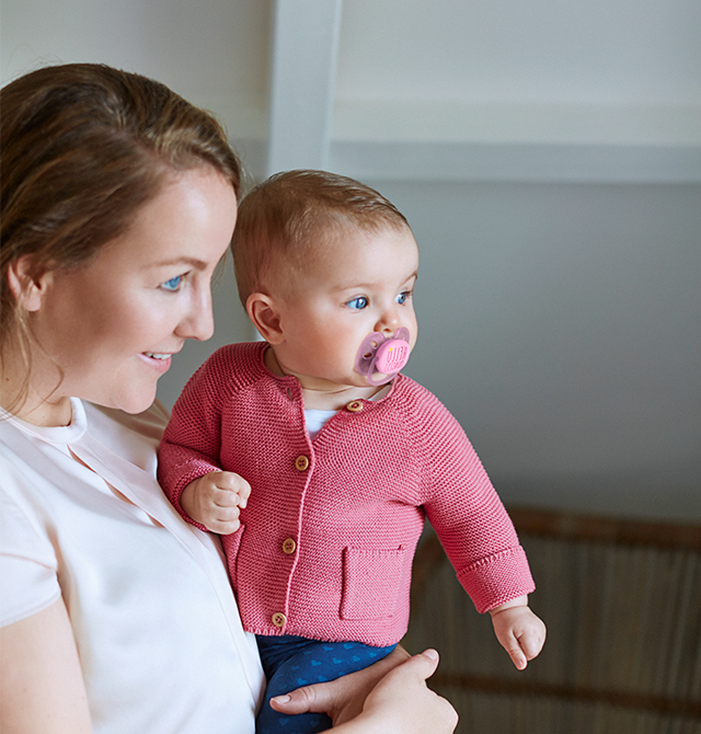 Trải nghiệm tự nhi&ecirc;n