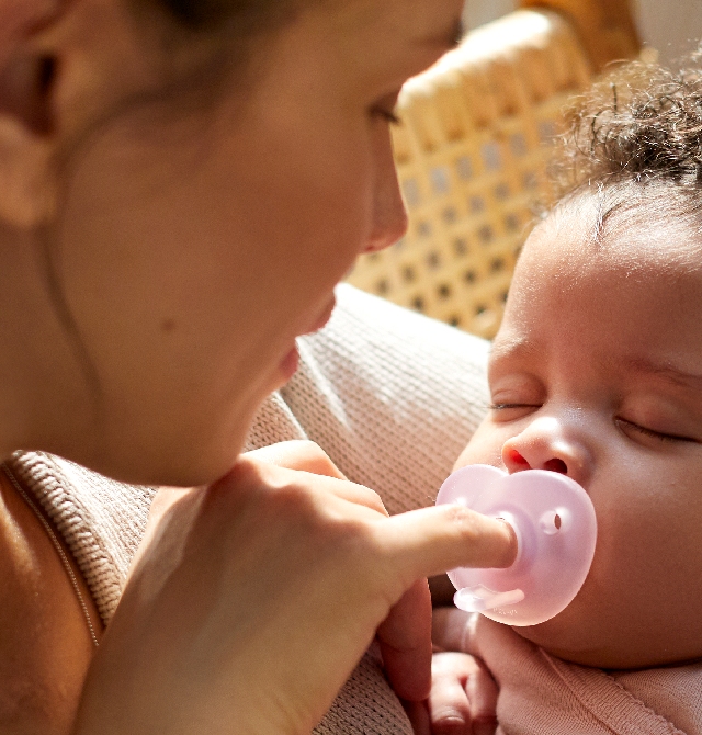 Tương th&iacute;ch với c&aacute;c đồ chơi th&uacute; nhồi b&ocirc;ng