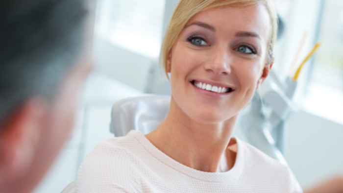 H&igrave;nh ảnh chăm s&oacute;c tại ph&ograve;ng kh&aacute;m