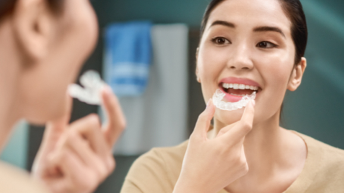 H&igrave;nh ảnh tại nh&agrave;