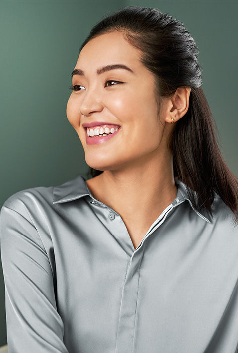 L&agrave;m trắng trong 1 lần