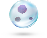 Sinh kh&iacute; dung 9 micron