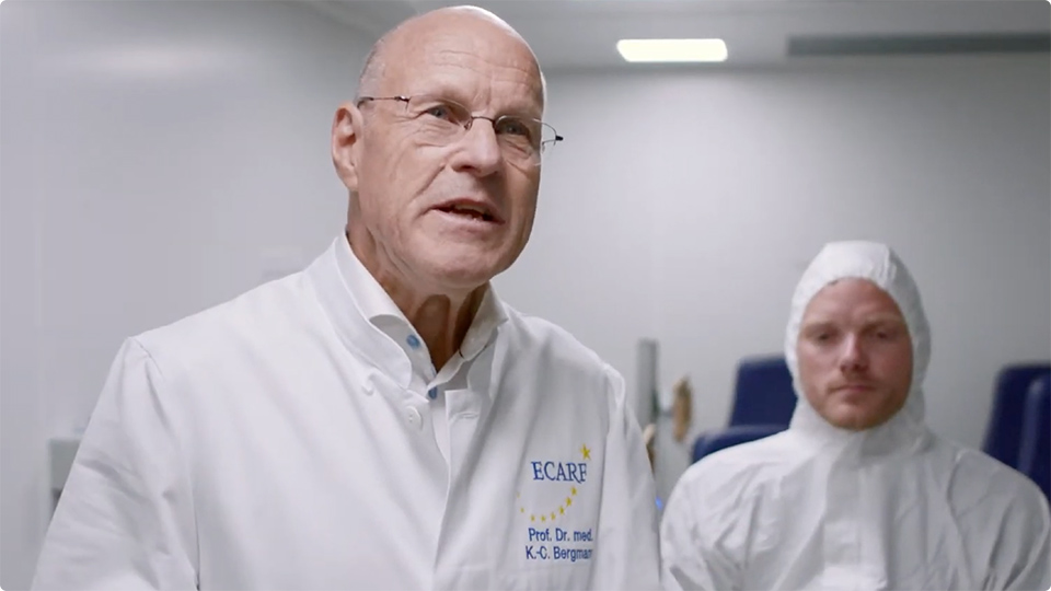 Video về m&aacute;y lọc kh&ocirc;ng kh&iacute;