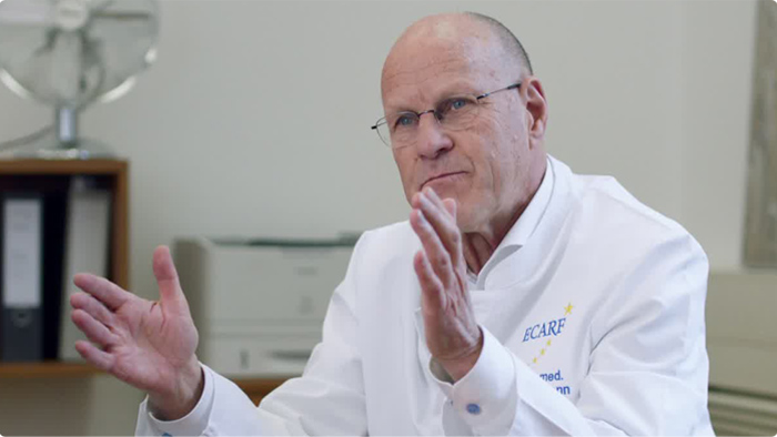 Chuy&ecirc;n gia dị ứng