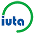 iUTA