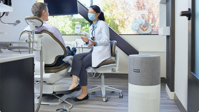 Nơi l&agrave;m việc