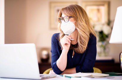 Thay đổi chất lượng kh&ocirc;ng kh&iacute; trong kh&ocirc;ng gian kh&eacute;p k&iacute;n