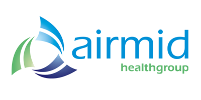 Airmid healthgroup