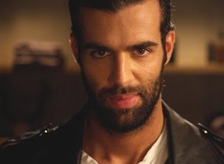 R&acirc;u lồm xồm