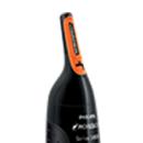 M&aacute;y tỉa l&ocirc;ng mũi