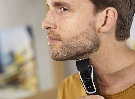 tỉa r&acirc;u v&agrave; t&oacute;c