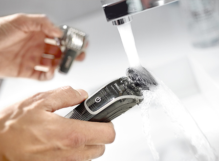 c&oacute; thể rửa được to&agrave;n bộ