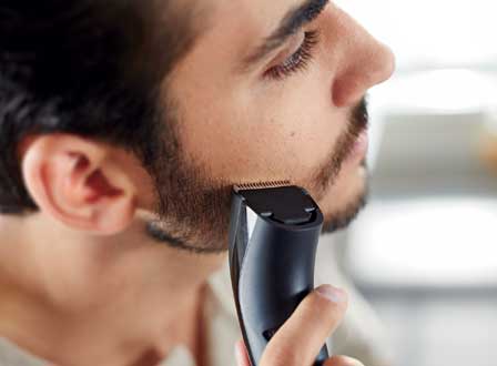 17 c&agrave;i đặt độ d&agrave;i c&oacute; thể kh&oacute;a cố định