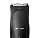 M&aacute;y tạo kiểu r&acirc;u