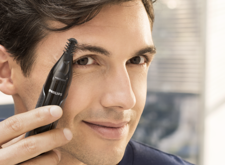 g&oacute;c l&yacute; tưởng