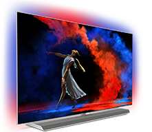 M&aacute;y h&uacute;t bụi