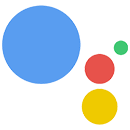 Trợ l&yacute; Google