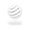 reddot image