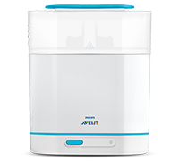 Gi&aacute; &uacute;p b&igrave;nh sữa Philips Avent