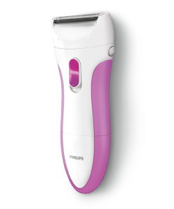 hair care product -  Straighteners