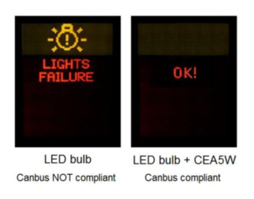 lắp đ&egrave;n LED