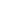 D&ograve;ng 4000i