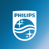 vn social media philips